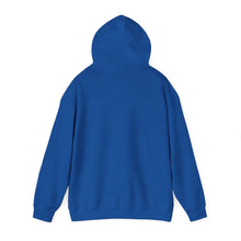 将图片加载到图库查看器,BUFFALO Sports Unisex Hoodie