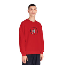 Load image into Gallery viewer, Olmstead Science Club Crewneck