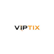Cargar imagen en el visor de la galería, Calcomanías de vinilo VIPTIX