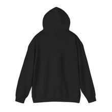 将图片加载到图库查看器,BUFFALO Sports Unisex Hoodie