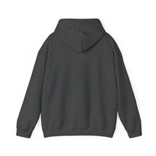 将图片加载到图库查看器,BUFFALO Sports Unisex Hoodie
