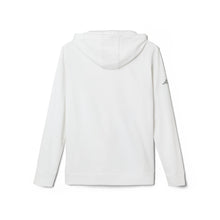 将图片加载到图库查看器,XRP Adidas Unisex Fleece Hoodie
