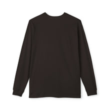 Load image into Gallery viewer, Buffalo Women's Long Sleeve Pajama Set