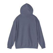 将图片加载到图库查看器,BUFFALO Sports Unisex Hoodie