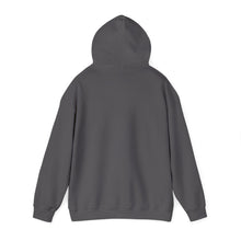 将图片加载到图库查看器,BUFFALO Sports Unisex Hoodie