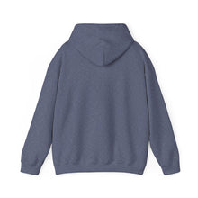 将图片加载到图库查看器,BUFFALO Sports Unisex Hoodie