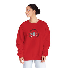 Load image into Gallery viewer, Olmstead Science Club Crewneck