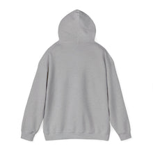 将图片加载到图库查看器,BUFFALO Sports Unisex Hoodie