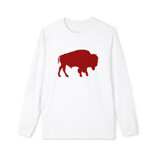 Load image into Gallery viewer, Buffalo Women's Long Sleeve Pajama Set