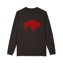 Load image into Gallery viewer, Buffalo Women's Long Sleeve Pajama Set