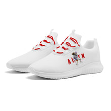 Load image into Gallery viewer, Womens Air Allen Running Sneakers