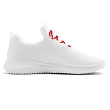 Load image into Gallery viewer, Womens Air Allen Running Sneakers