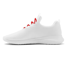 Load image into Gallery viewer, Womens Air Allen Running Sneakers