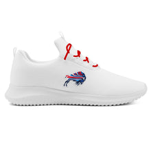 Load image into Gallery viewer, Womens Air Allen Running Sneakers