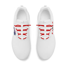 Load image into Gallery viewer, Womens Air Allen Running Sneakers