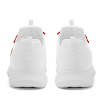 Load image into Gallery viewer, Womens Air Allen Running Sneakers