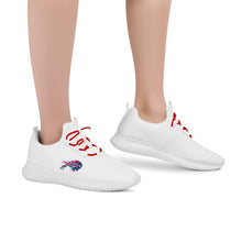 Load image into Gallery viewer, Womens Air Allen Running Sneakers