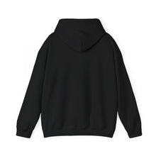 将图片加载到图库查看器,BUFFALO Sports Unisex Hoodie