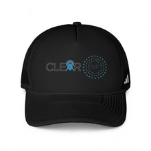 Cargar imagen en el visor de la galería, ClearEMF Trucker Cap