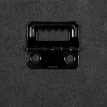 将图片加载到图库查看器,尼亚加拉瀑布看加拿大帆布墙艺术