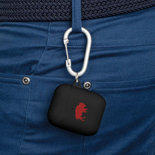 Load image into Gallery viewer, Buffalo Blue & Red AirPods and AirPods Pro Case Cover