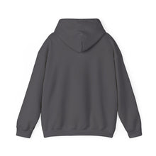 将图片加载到图库查看器,BUFFALO Sports Unisex Hoodie