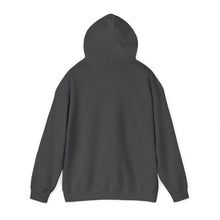 将图片加载到图库查看器,BUFFALO Sports Unisex Hoodie