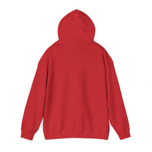 将图片加载到图库查看器,BUFFALO Sports Unisex Hoodie