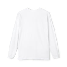 Load image into Gallery viewer, Buffalo Women's Long Sleeve Pajama Set