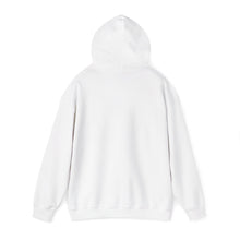 将图片加载到图库查看器,BUFFALO Sports Unisex Hoodie
