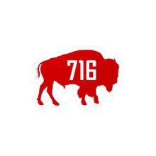 Load image into Gallery viewer, Kiss-Cut Vinyl Decals