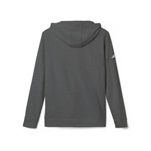 将图片加载到图库查看器,XRP Adidas Unisex Fleece Hoodie