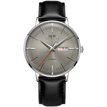 将图片加载到图库查看器,42470063898815