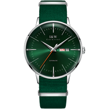 将图片加载到图库查看器,42470063767743