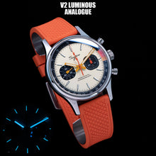 将图片加载到图库查看器,42474109075647