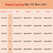 Load image into Gallery viewer, Bills Mafia Tank Top