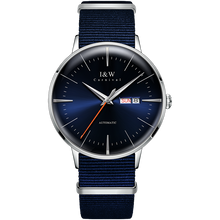 将图片加载到图库查看器,42470063571135