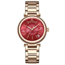 将图片加载到图库查看器,42474109206719