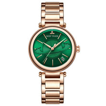 将图片加载到图库查看器,42474109173951