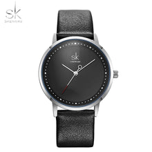 将图片加载到图库查看器,42474117759167