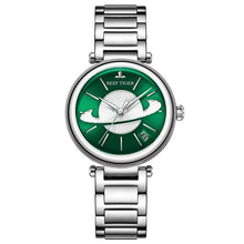 将图片加载到图库查看器,42474109272255