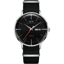 将图片加载到图库查看器,42470063603903