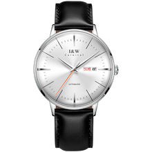 将图片加载到图库查看器,42470063734975