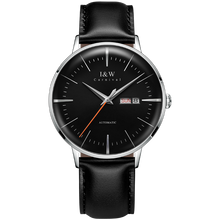 将图片加载到图库查看器,42470063833279