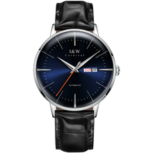 将图片加载到图库查看器,42470063997119