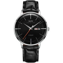 将图片加载到图库查看器,42470063866047