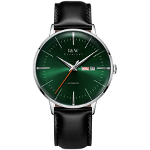 将图片加载到图库查看器,42470064029887