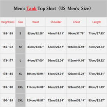 Load image into Gallery viewer, Bills Mafia Tank Top