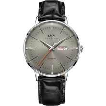 将图片加载到图库查看器,42470063931583