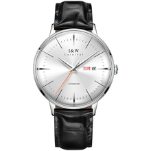 将图片加载到图库查看器,42470063800511